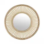 Зеркало декоративное Eglo MITSUKE 425037 от ImperiumLoft