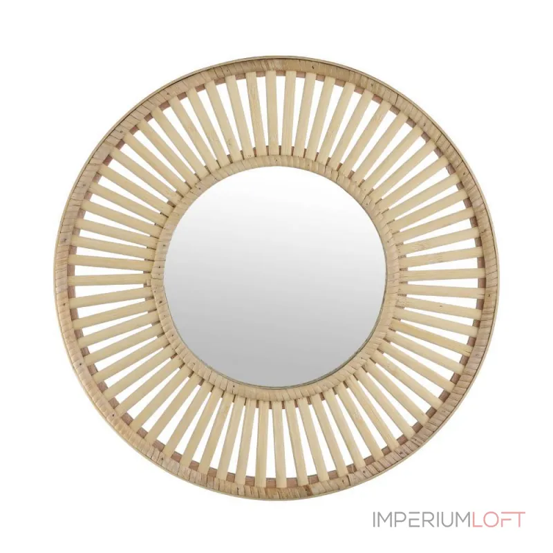 Зеркало декоративное Eglo MITSUKE 425037 от ImperiumLoft