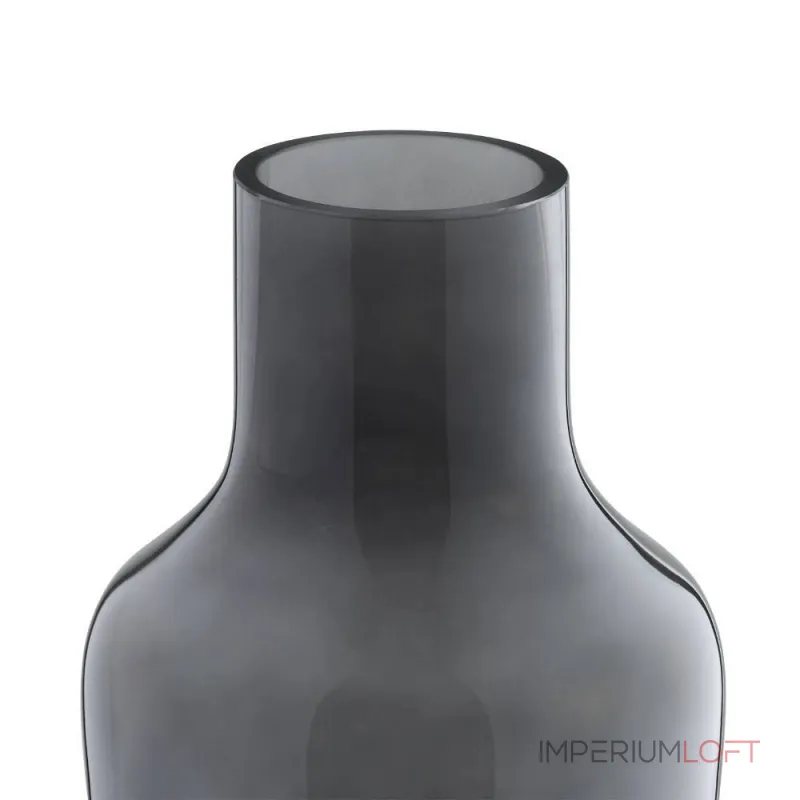 Ваза декоративная Eglo SIRANANA 421225 от ImperiumLoft