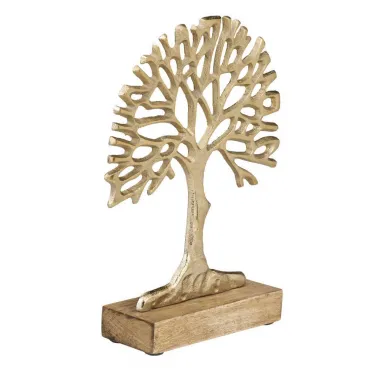 Фигурка дерево Eglo KEMAMAN 427563 Фигурка дерево Eglo KEMAMAN 427563