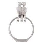 Фигурка Пара Eglo Zadiwin 429754 от ImperiumLoft