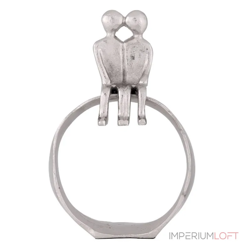 Фигурка Пара Eglo Zadiwin 429754 от ImperiumLoft