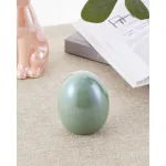 Фигурка Яйцо Eglo Yaypan 427992 от ImperiumLoft