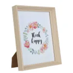 Фоторамка Eglo RENABIE 423007 от ImperiumLoft