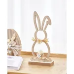 Статуэтка Заяц Eglo 427849 от ImperiumLoft