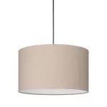 Подвесной светильник Eglo FENIGLIA 900859