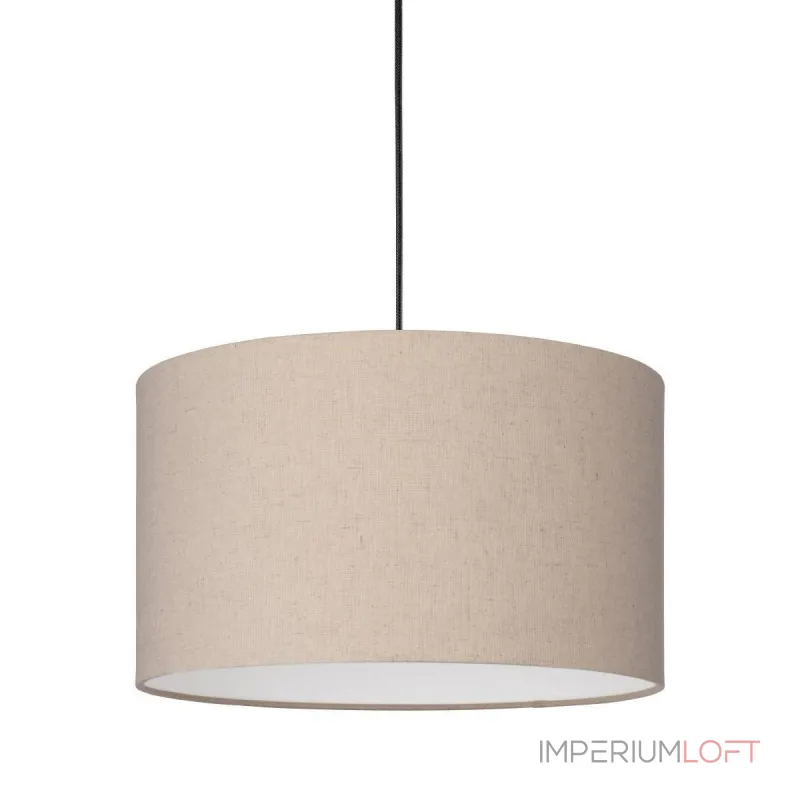 Подвесной светильник Eglo FENIGLIA 900859