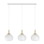 Подвесной светильник Eglo Summerhill 44066 от ImperiumLoft