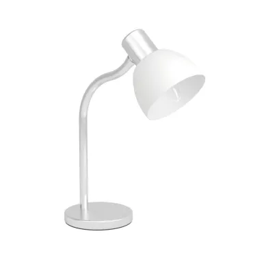 Настольная лампа Eglo Macere 901061 Настольная лампа Eglo Macere 901061