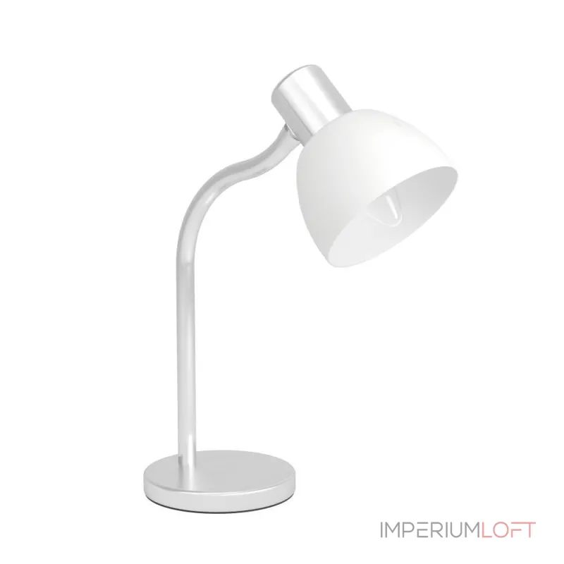 Настольная лампа Eglo Macere 901061 от ImperiumLoft