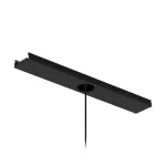 Подвесной светильник Eglo ПРОМО Tp Pendant Light 98811