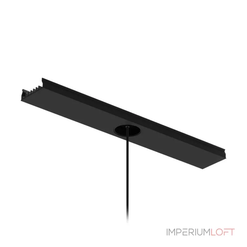 Подвесной светильник Eglo ПРОМО Tp Pendant Light 98811