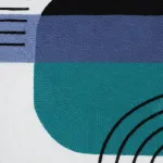 Подушка декоративная Eglo BERHALA 420287 от ImperiumLoft