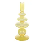 Подсвечник Eglo MOLUME 422271 от ImperiumLoft