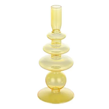 Подсвечник Eglo MOLUME 422271 Подсвечник Eglo MOLUME 422271