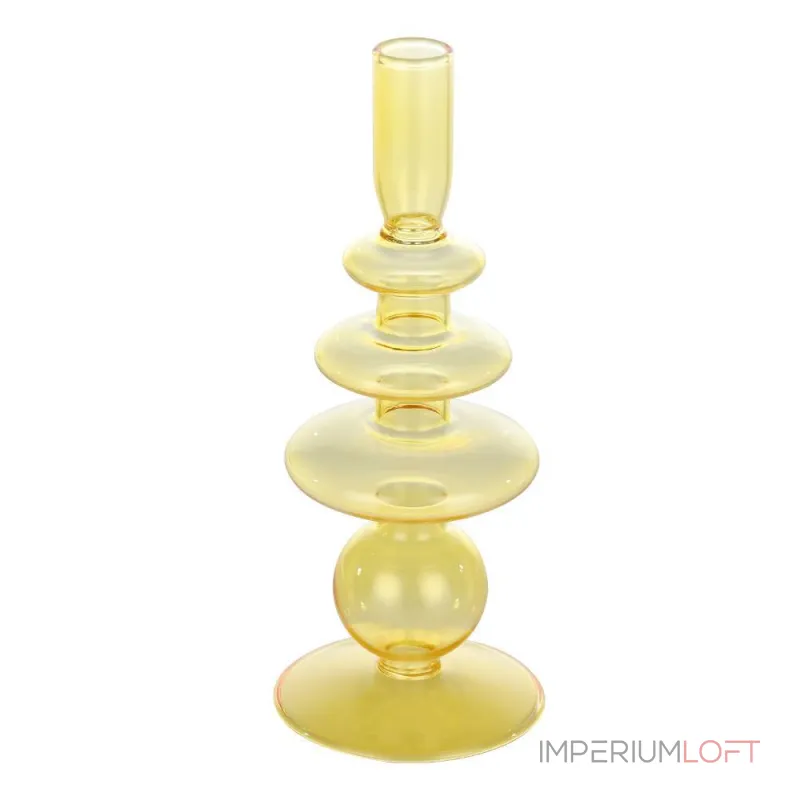 Подсвечник Eglo MOLUME 422271 от ImperiumLoft Подсвечник Eglo MOLUME 422271 от ImperiumLoft