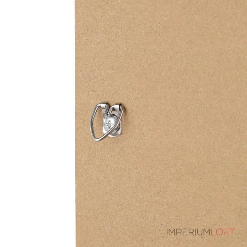 Комплект из 2х картин Eglo ROBERVAL 423033 от ImperiumLoft