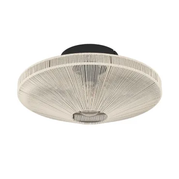 Потолочная люстра Eglo Midsumer 43998