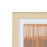 Картина Eglo ROBERVAL 423088 от ImperiumLoft