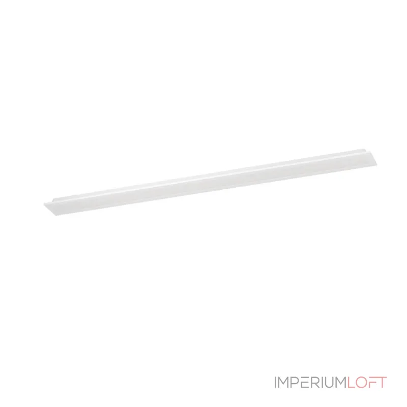 Потолочная панель RGB+TW Eglo MORADILLO 901504 от ImperiumLoft Потолочная панель RGB+TW Eglo MORADILLO 901504 от ImperiumLoft