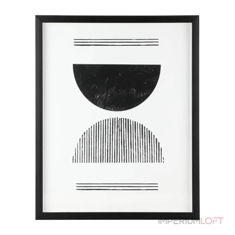 Картина Eglo ROBERVAL 423044 от ImperiumLoft