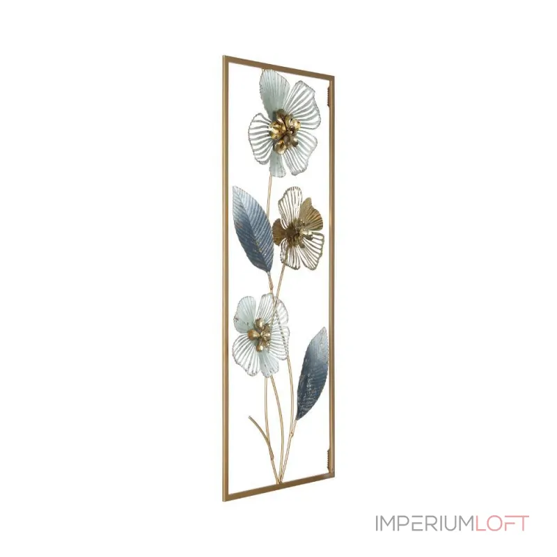 Декоративное панно Eglo NUMAZU 426026 от ImperiumLoft Декоративное панно Eglo NUMAZU 426026 от ImperiumLoft