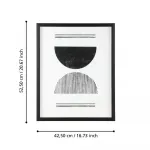 Картина Eglo ROBERVAL 423044 от ImperiumLoft