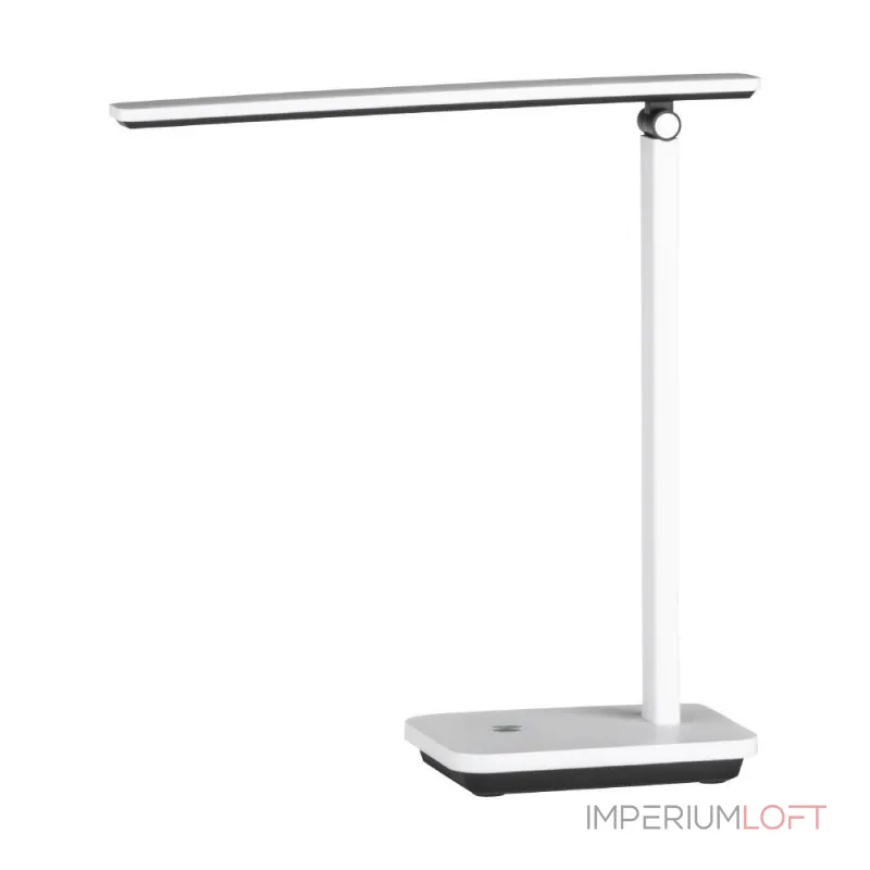 Настольная лампа Eglo Iniesta 900956 от ImperiumLoft