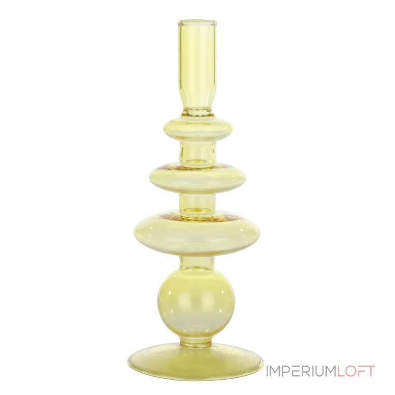 Подсвечник Eglo MOLUME 422271 от ImperiumLoft Подсвечник Eglo MOLUME 422271 от ImperiumLoft