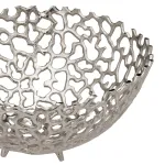 Чаша декоративная Eglo Kimitsu 427494 от ImperiumLoft