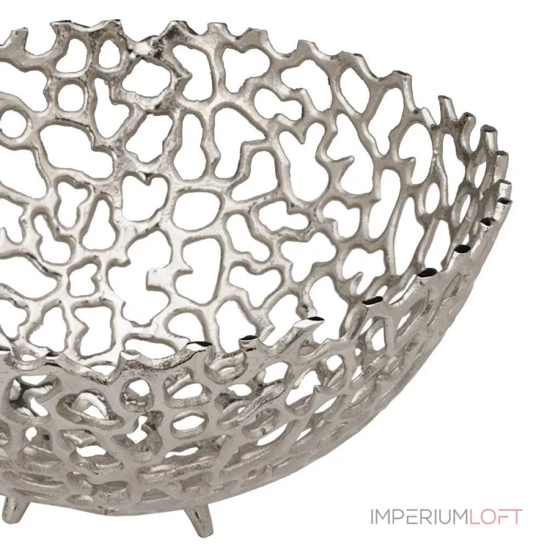 Чаша декоративная Eglo Kimitsu 427494 от ImperiumLoft Чаша декоративная Eglo Kimitsu 427494 от ImperiumLoft