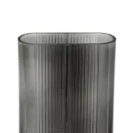 Ваза декоративная Eglo Sepatong 421365 от ImperiumLoft