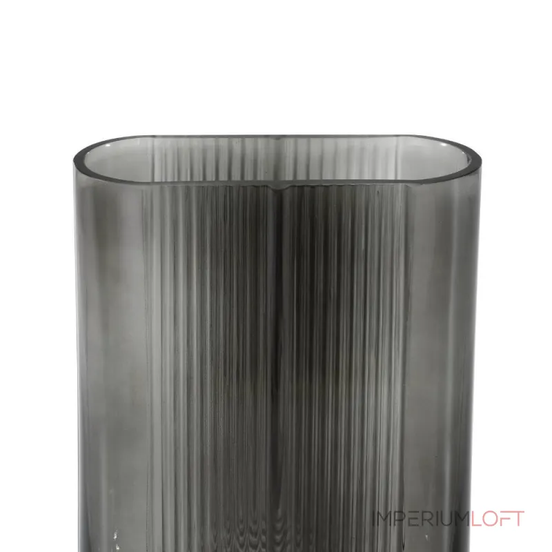 Ваза декоративная Eglo Sepatong 421365 от ImperiumLoft