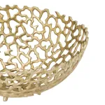 Чаша декоративная Eglo Kimitsu 427497 от ImperiumLoft