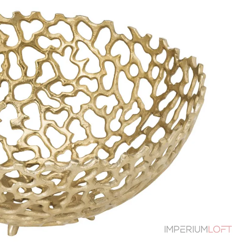 Чаша декоративная Eglo Kimitsu 427497 от ImperiumLoft Чаша декоративная Eglo Kimitsu 427497 от ImperiumLoft