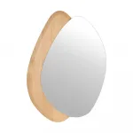 Зеркало декоративное Eglo LIOMA 425049 от ImperiumLoft