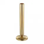 Подсвечник Eglo JELLICOE 422001 от ImperiumLoft