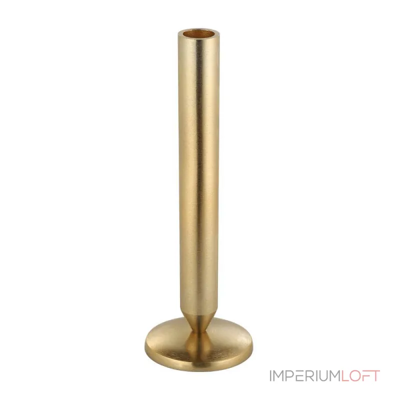 Подсвечник Eglo JELLICOE 422001 от ImperiumLoft