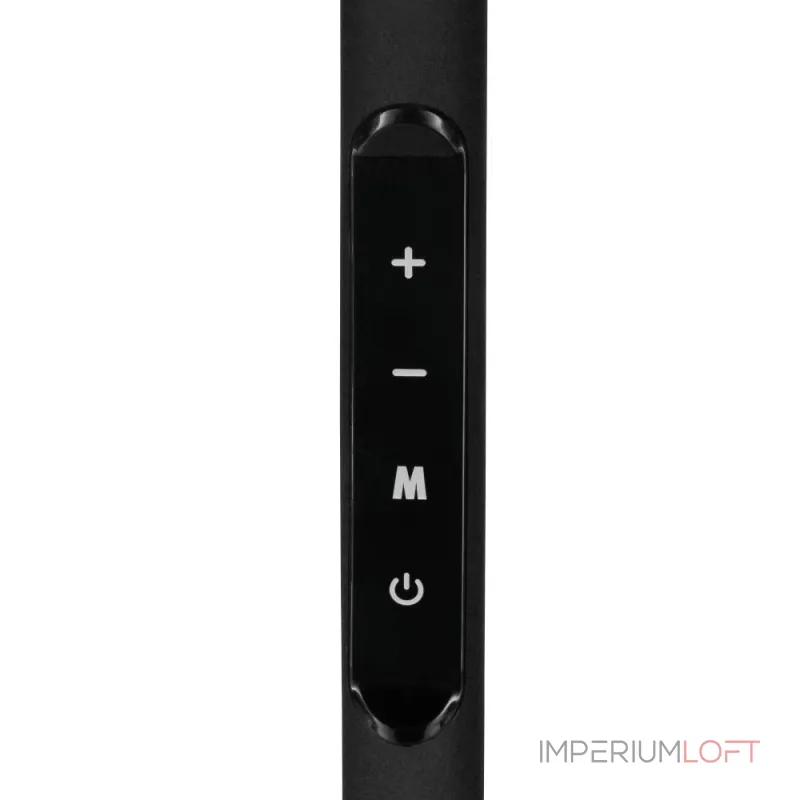 Светодиодный торшер Eglo Castelpoto 901972 от ImperiumLoft Светодиодный торшер Eglo Castelpoto 901972 от ImperiumLoft