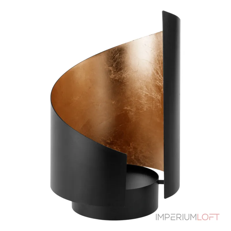 Подсвечник Eglo AMBONDRONA 422651 от ImperiumLoft