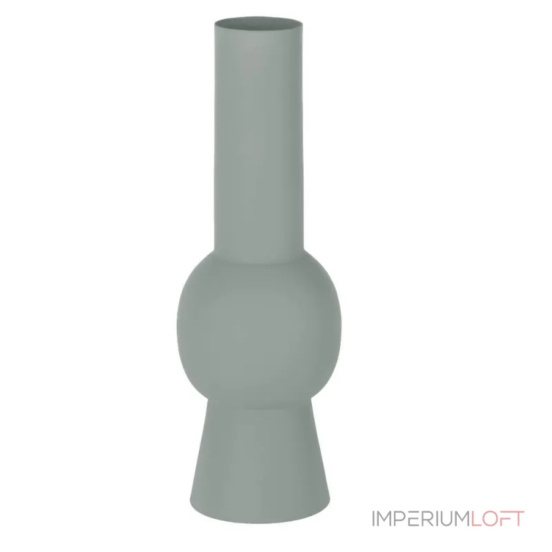 Декоративная ваза Eglo TAMBULIG 421133 от ImperiumLoft