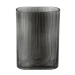 Ваза декоративная Eglo Sepatong 421365 от ImperiumLoft