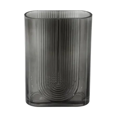 Ваза декоративная Eglo Sepatong 421365