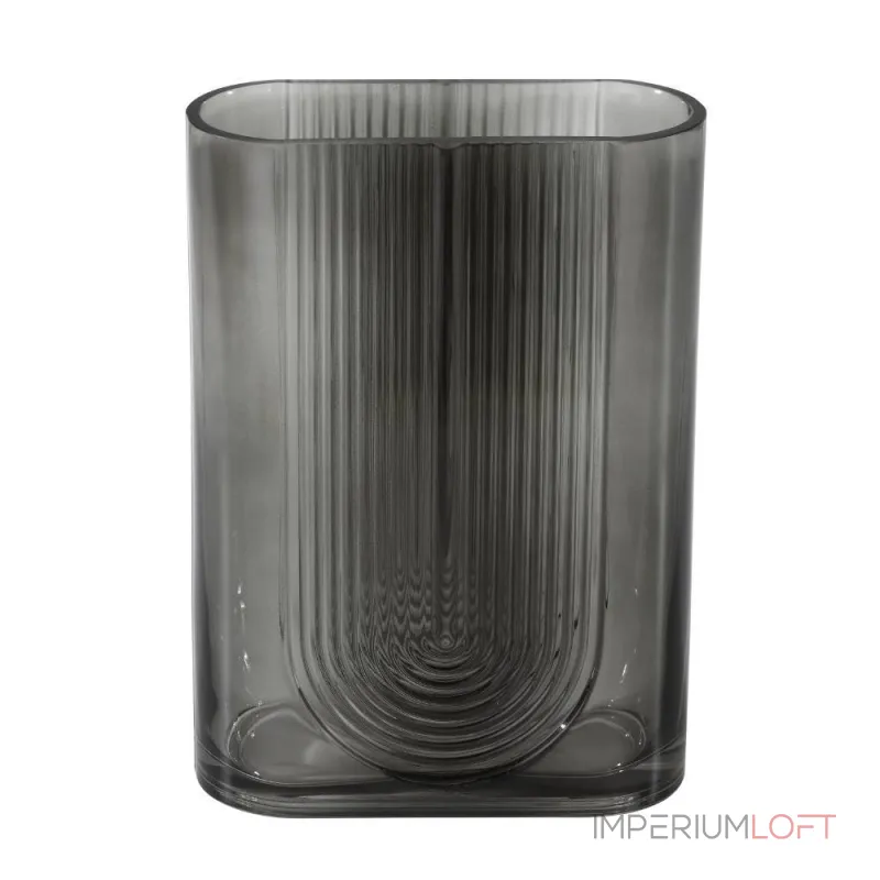 Ваза декоративная Eglo Sepatong 421365 от ImperiumLoft