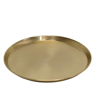 Тарелка декоративная Eglo FORLEYET 427025 Тарелка декоративная Eglo FORLEYET 427025