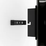 Бра Eglo ESTANTERIOS 390223 от ImperiumLoft