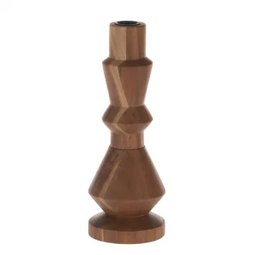 Подсвечник Eglo AMBACON 422103 Подсвечник Eglo AMBACON 422103