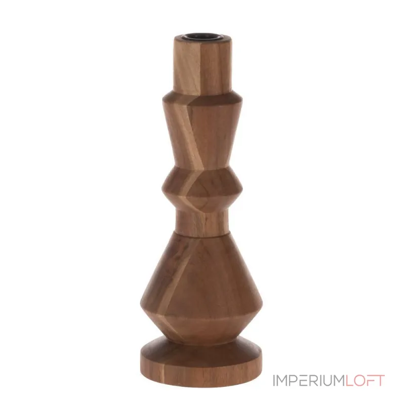Подсвечник Eglo AMBACON 422103 от ImperiumLoft