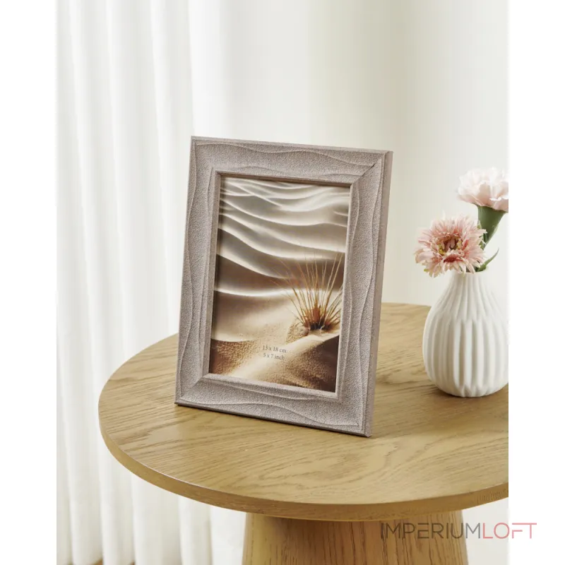 Фоторамка Eglo KEMAYAN 423244 от ImperiumLoft Фоторамка Eglo KEMAYAN 423244 от ImperiumLoft
