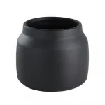 Кашпо Eglo PARKENT 428144 от ImperiumLoft